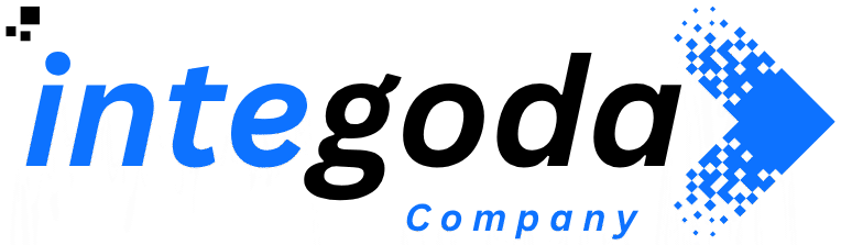 integoda.com