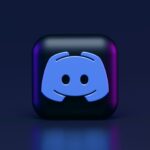 Memahami Cara Kerja Discord untuk Bangun Komunitas