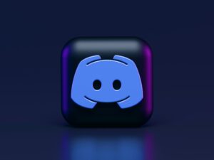 Read more about the article Memahami Cara Kerja Discord untuk Bangun Komunitas