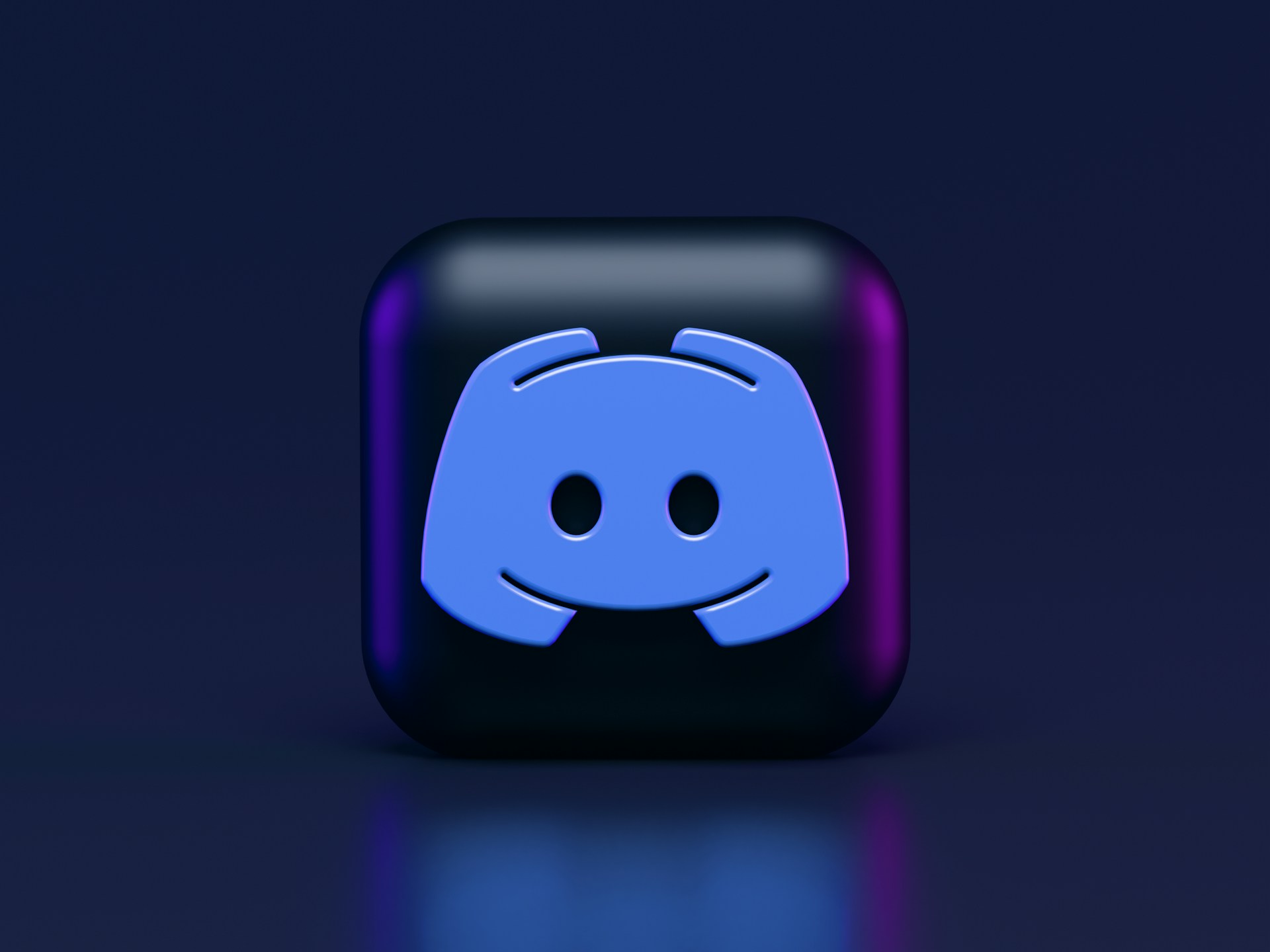 Read more about the article Memahami Cara Kerja Discord untuk Bangun Komunitas