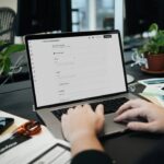 Aplikasi Payment Gateway Lokal, Mana yang Terbagus?