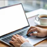 Cara Memilih Laptop Untuk Kerja Paling Baru