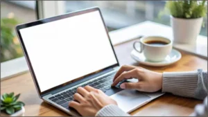 Read more about the article Cara Memilih Laptop Untuk Kerja Paling Baru