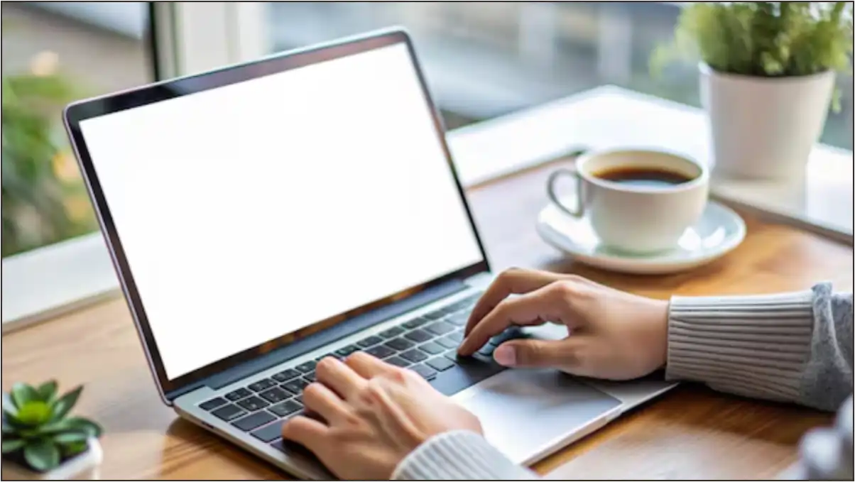 Read more about the article Cara Memilih Laptop Untuk Kerja Paling Baru