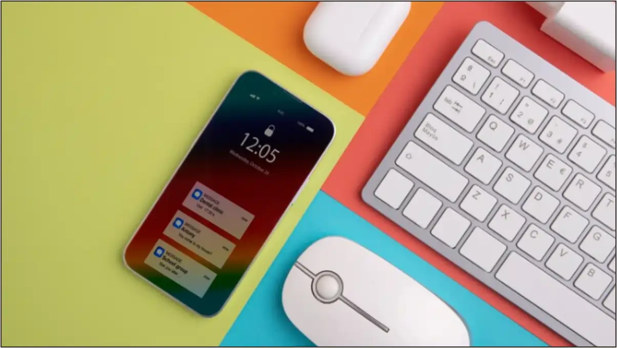 Read more about the article Gadget Terbaru Yang Wajib Dibeli Versi Pemula