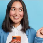 Perbandingan Hp Populer 2026 Yang Lagi Ramai