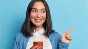 Read more about the article Perbandingan Hp Populer 2026 Yang Lagi Ramai