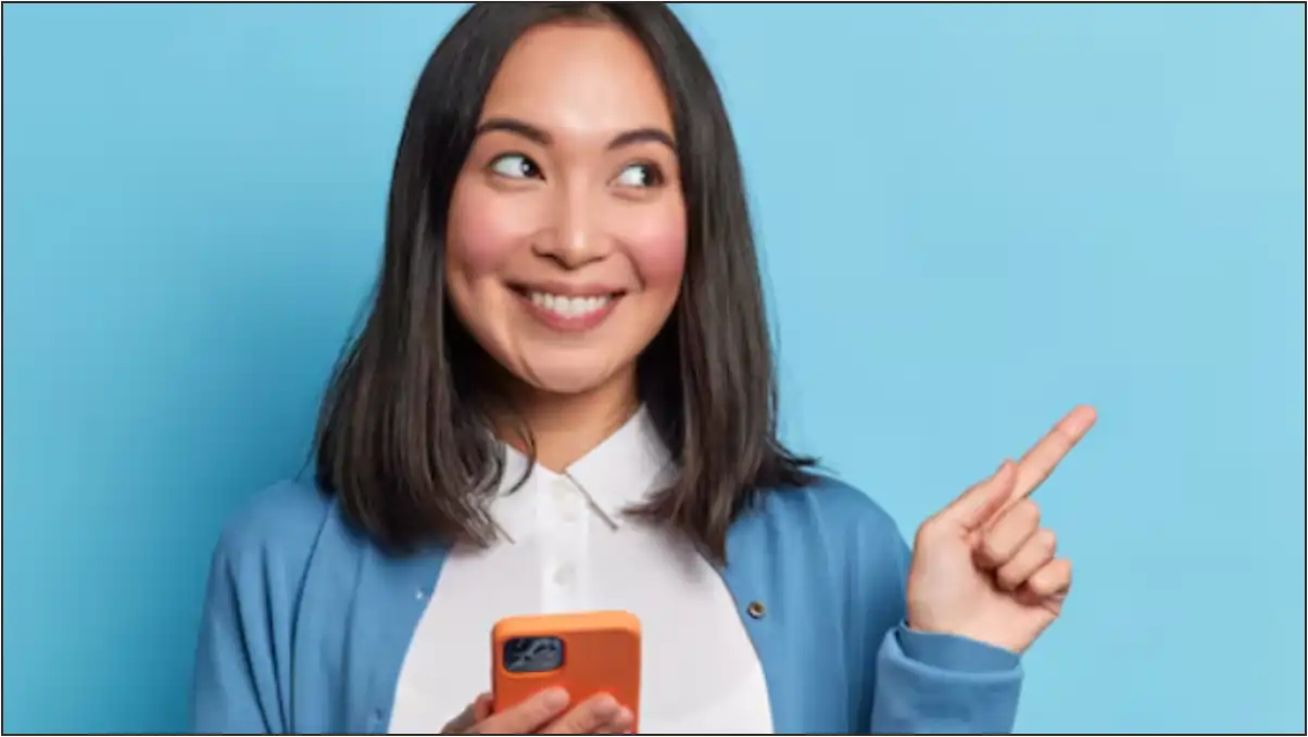 Read more about the article Perbandingan Hp Populer 2026 Yang Lagi Ramai