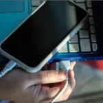 Tips Merawat Baterai Hp Bikin Cepat Paham