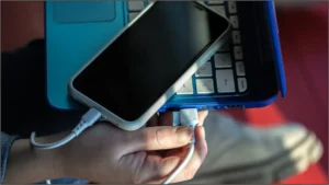 Read more about the article Tips Merawat Baterai Hp Bikin Cepat Paham