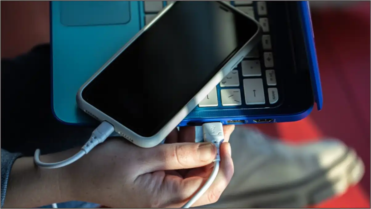 Read more about the article Tips Merawat Baterai Hp Bikin Cepat Paham