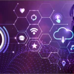 Tren Teknologi 2026 Yang Wajib Tahu