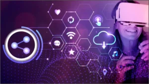 Read more about the article Tren Teknologi 2026 Yang Wajib Tahu