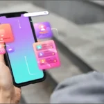 Aplikasi Produktivitas Untuk Kerja Versi Pemula