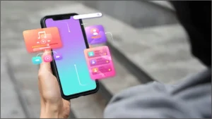 Read more about the article Aplikasi Produktivitas Untuk Kerja Versi Pemula