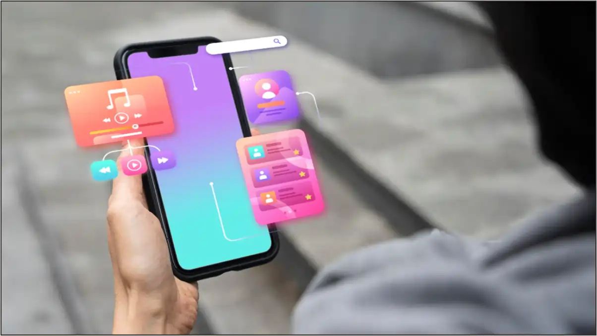 Read more about the article Aplikasi Produktivitas Untuk Kerja Versi Pemula