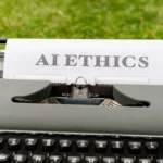 Cara Aman Pakai Ai Di Kantor Paling Baru