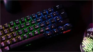 Read more about the article Cara Optimasi Fps Gaming Yang Wajib Tahu