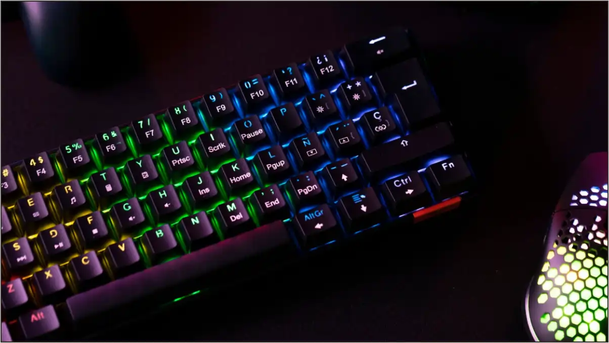 You are currently viewing Cara Optimasi Fps Gaming Yang Wajib Tahu