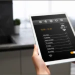 Cara Pasang Smart Home Mudah Paling Baru