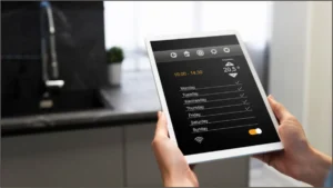 Read more about the article Cara Pasang Smart Home Mudah Paling Baru