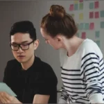 Cara Validasi Ide Startup Bikin Cepat Paham