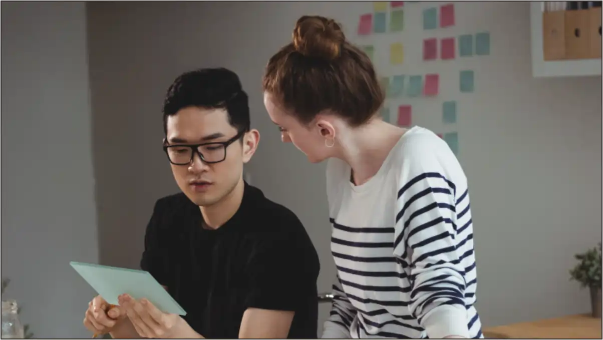 Read more about the article Cara Validasi Ide Startup Bikin Cepat Paham