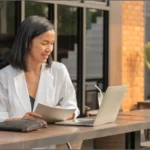 Digital Lifestyle Kerja Remote Nyaman Yang Wajib Tahu