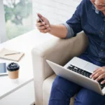 Digital Lifestyle Minimalis Bikin Cepat Paham