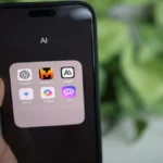 Digital Trends Ai Yang Lagi Ramai