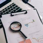 Digital Trends Keamanan Data Versi Pemula