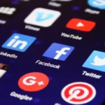 Digital Trends Media Sosial 2026 Yang Wajib Tahu