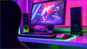 Read more about the article Gaming Setup Murah Untuk Pemula Paling Baru