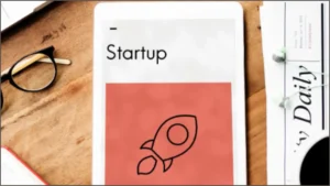 Read more about the article Ide Startup Sederhana Tapi Laku Paling Baru