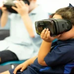 Inovasi Teknologi Pendidikan 2026 Yang Lagi Ramai