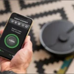 Rekomendasi Alat Smart Home Bikin Cepat Paham