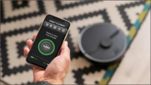 Read more about the article Rekomendasi Alat Smart Home Bikin Cepat Paham