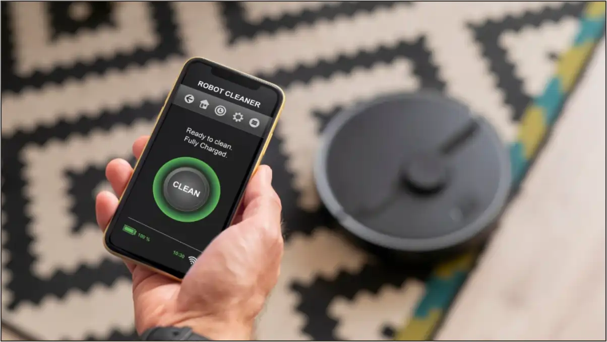 You are currently viewing Rekomendasi Alat Smart Home Bikin Cepat Paham