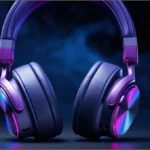 Rekomendasi Headset Gaming Murah Yang Lagi Ramai