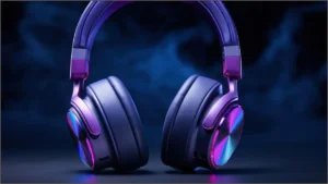 Read more about the article Rekomendasi Headset Gaming Murah Yang Lagi Ramai