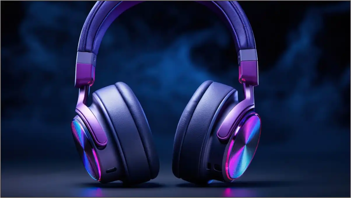 You are currently viewing Rekomendasi Headset Gaming Murah Yang Lagi Ramai