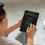 Rekomendasi Smart Life Rumah Pintar