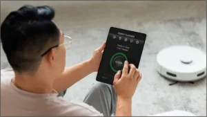 Read more about the article Rekomendasi Smart Life Rumah Pintar