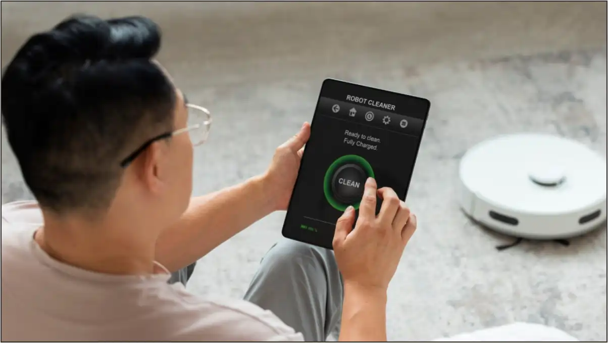 Read more about the article Rekomendasi Smart Life Rumah Pintar