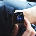 Review Smartwatch Terbaik 2026 Yang Wajib Tahu