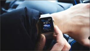 Read more about the article Review Smartwatch Terbaik 2026 Yang Wajib Tahu