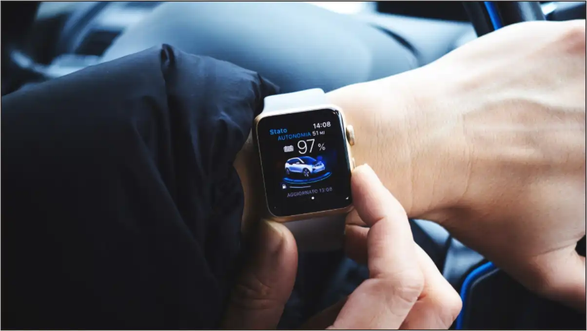 Read more about the article Review Smartwatch Terbaik 2026 Yang Wajib Tahu