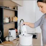 Smart Life Alat Dapur Pintar Versi Pemula