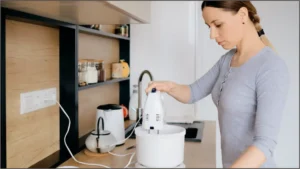 Read more about the article Smart Life Alat Dapur Pintar Versi Pemula