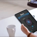 Smart Life Hemat Listrik Yang Wajib Tahu